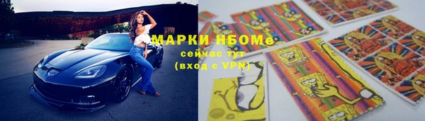 прущая мука Арсеньев
