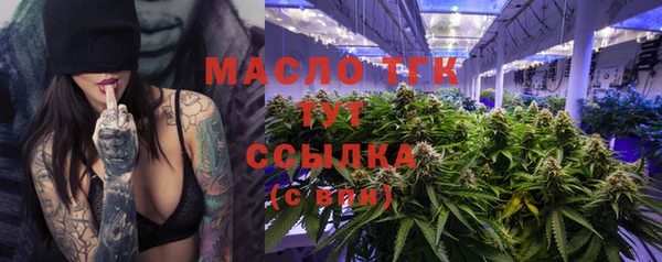 прущая мука Арсеньев